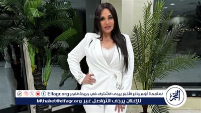 الجمهور يغازل الإعلامية نهال طايل بعد عودتها الليلة في برنامجها 