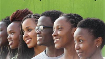 مهارات القيادة والتفاوض في تغير المناخ للشباب.. ورشة عمل بمكتبة الإسكندرية