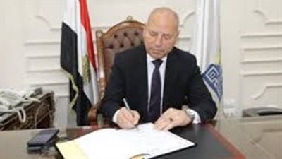 عاجل - نتيجة الشهادة الإعدادية 2025 محافظ القاهرة يعتمد نتيجة امتحانات الفصل الدراسي الأول بنسبة نجاح ٧٢.٩٤ %