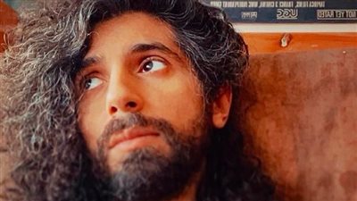 فيلم قفلة يشارك في المسابقة الرسمية لمهرجان Tampere بفنلندا