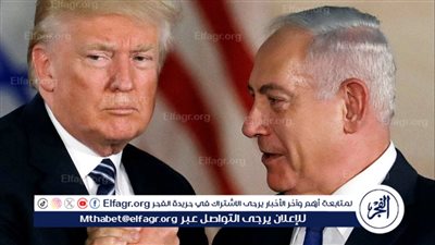  حماس: نتطلع أن تكون تصريحات 