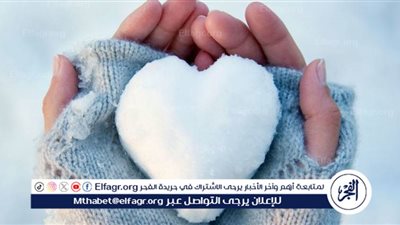 كيف تعزز من صحة قلبك في الشتاء: نصائح للحفاظ على قلب سليم في الطقس البارد