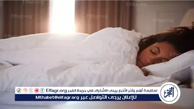 كيف تحسن جودة نومك في الشتاء: نصائح للحصول على نوم مريح في الطقس البارد