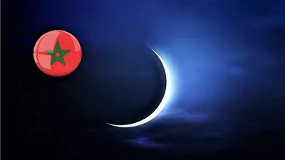 رمضان في المغرب.. تقاليد عريقة وروحانية متجددة 