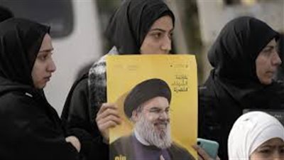 عاجل ـ نعيم قاسم: تشييع الأمين العام الراحل لحــزب الله حسن نصر الله يوم 23 فبراير 