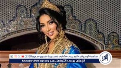 دنيا بطمة تتصدر تريند جوجل بعد أول ظهور لها عقب خروجها من السجن