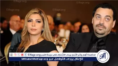 حرب الملكية تشتعل.. طارق العريان ينتزع 