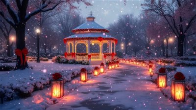 طرق الاحتفال للسناجل في عيد الحب 2025.. 8 أفكار مبتكرة للاحتفال بهذه المناسبة