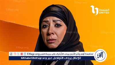 أولى جلسات محاكمة المتهم بالتحرش بالفنانة انتصار| غدا 