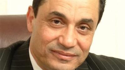 وزير الأوقاف ينعي عميد كلية الإعلام الأسبق بجامعة القاهرة