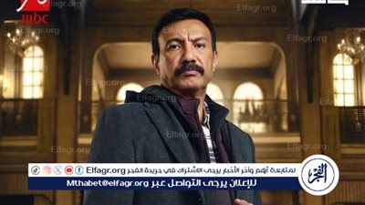 أحمد فهيم لـ الفجر الفني: