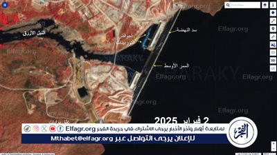 معوقات تشغيل سد النهضة رغم اكتماله إنشائيًا ومائيًا