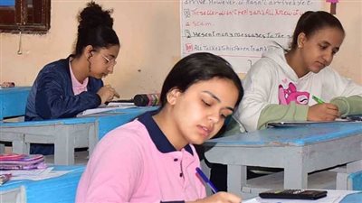 غدا فتح باب التظلمات على نتيجة منتصف العام لطلاب النقل والشهادة الإعدادية بالقاهرة