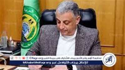 عاجل.. ظهرت الآن نتيجة الشهادة الإعدادية 2025 بمحافظة الإسماعيلية بنسبة نجاح بلغت 82.87% بزيادة 4.39 % عن العام الماضي (اعرف نتيجتك)