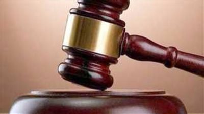 المشدد 7 سنوات لمتهمين بحيازة 40 لفافة هيروين في المطرية