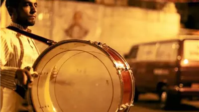 رمضان في العراق.. روحانيات خاصة وأطباق تقليدية وزيّ أصيل 