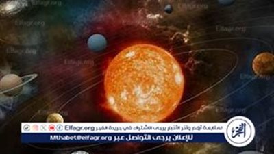 أحداث فلكية نادرة في فبراير 2025: اكتمال قمر الثلج واصطفاف الكواكب