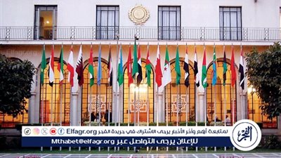 بيان عربي جديد ضد قرارات إسرائيل بحق الأونروا وتهجير الفلسطينيين