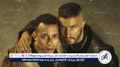 بعد 36 ليلة عرض.. تعرف على إيرادات فيلم 