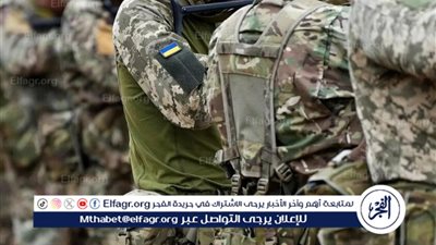 صحفي فنلندي: هلسنكي تجاوزت كل دول البلطيق في هوس معاداة روسيا