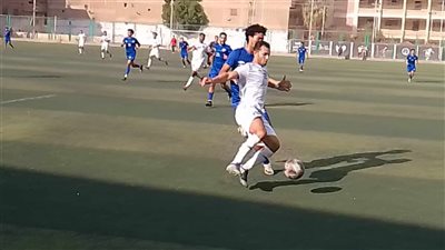 مواجهات قوية لهليوبوليس والنصر للتصدير ومدينة نصر