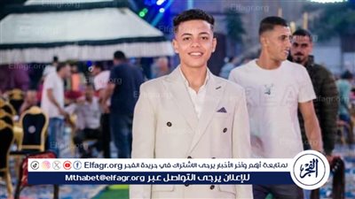 مصرع وإصابة ثلاثة أشخاص على طريق طنطا – بسيون