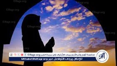 إمساكية رمضان 2025.. مواعيد الصيام والصلاة وموعد عيد الفطر