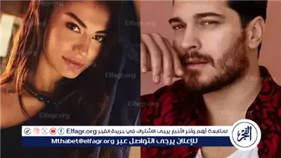 مسلسلات شهر رمضان التركية 2025 موقع 3seq قصة عشق.. مشاهدة مسلسل حلم أشرف Esref Rüya