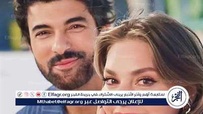 مسلسلات شهر رمضان التركية 2025 موقع 3seq قصة عشق.. مشاهدة مسلسل المال القديم Eski Para