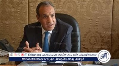 وزير الخارجية: انتخابات الشيوخ استحقاق دستوري.. وحقًا أصيلًا لكل مواطن مصري