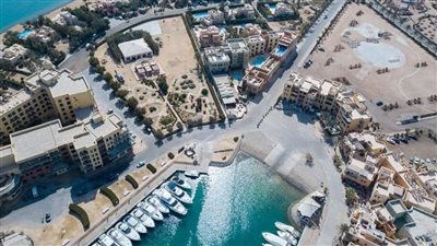 انطلاق معرض القاهرة الدولي لليخوت والقوارب الخميس المقبل بمشاركة 40 شركة