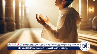 الدعاء عند هبوب الرياح: طلب الرحمة ودفع البلاء