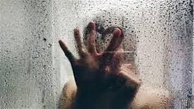 «إجازة مش سعيدة».. كواليس وفاة طالبة الشروق.. بخار الغاز كلمة السر