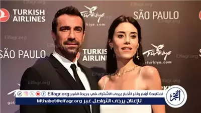 مسلسلات شهر رمضان التركية 2025 موقع 3seq قصة عشق.. مشاهدة مسلسل ألف ليلة وليلة Binbir Gece Masalları