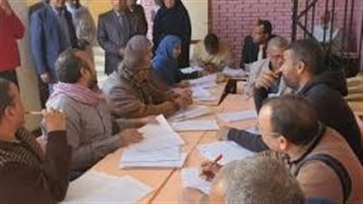 نتيجة الشهادة الإعدادية 2025.. إعتماد نتيجة الفصل الدراسي الأول بمحافظة البحيرة بنسبة نجاح 70،13%