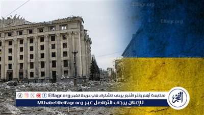 خبير: الضربات الروسية الحالية في أوكرانيا جزء من العمليات اليومية(فيديو)