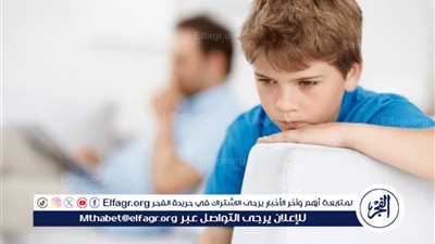 الطلاق: الأسباب، الآثار، والحلول