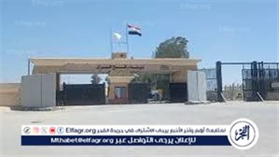 خبير: الإعلام العبري يقود حربًا ضد مصر.. وإسرائيل اخترقت بنود معاهدة السلام