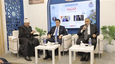 عضو البحوث الإسلامية:المقامرة الإلكترونية تعدُّ ظاهرة حديثة تحتاج لإجتهاد فقهي يتناول تفاصيلها