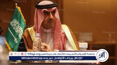 غدًا.. إطلاق استراتيجية وهوية الديوان العام للمحاسبة لتعزيز دوره في أعمال المراجعة على القطاع العام