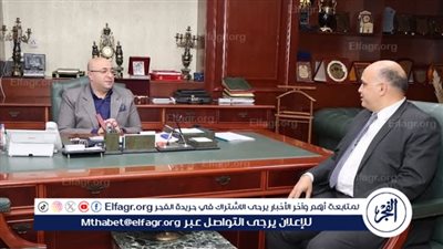 تحرير 200 محضر مخالفات خلال 65 حملة تموينية ببني سويف