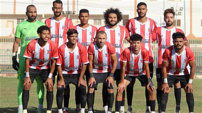 لقاءات مرتقبة ومثيرة في جولة هامة بدوري القسم الثاني