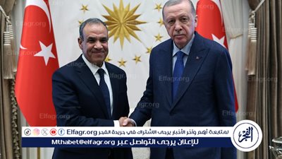 بتوجيهات من 