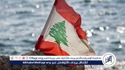 خبير عسكري: لبنان على مفترق طرق وتصعيد إسرائيل يستهدف تفكيك محور المقاومة