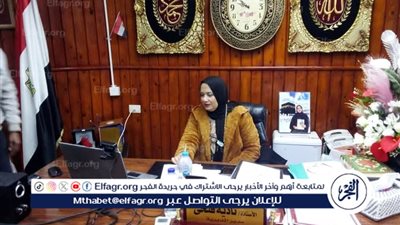  تألق معلمي مطروح بمسابقة المشروعات البحثية علي مستوي الجمهورية