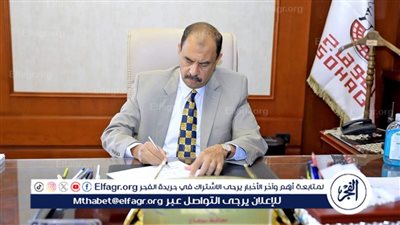 خلال ساعات..اعلان نتيجة الشهادة الإعدادية الفصل الدراسي الأول بسوهاج