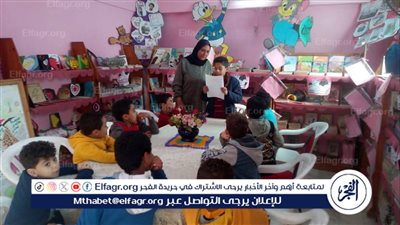 الثقافة ببورسعيد تحتفي بذكرى سيدة الغناء العربي