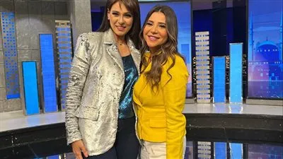 نورهان: البعد عن التمثيل كان قرار سهل.. وابتعدت عن الفن من أجل رعاية ابني