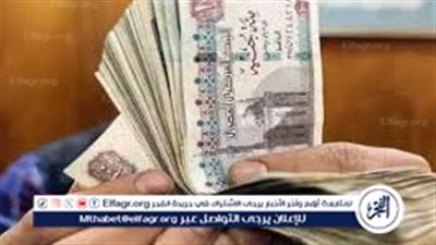 متحدث الحكومة يزف بشرى سارة بشٱن المرتبات والمعاشات