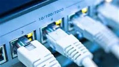 خبير رقمي: مصر الأولى إفريقيا في سرعة الإنترنت الثابت